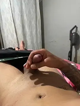 Stripchat Best Webcam of hasonline