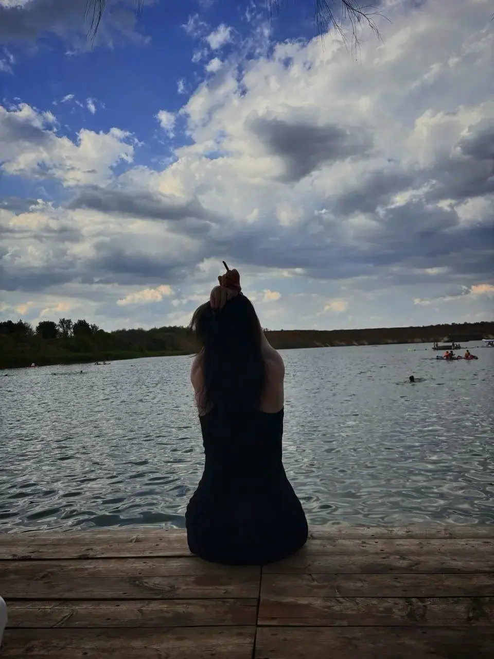 hornyprincess19