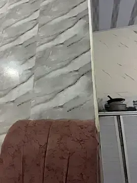Stripchat Best live sex cam show of maymercy