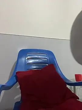 Stripchat Live Sex of maymercy