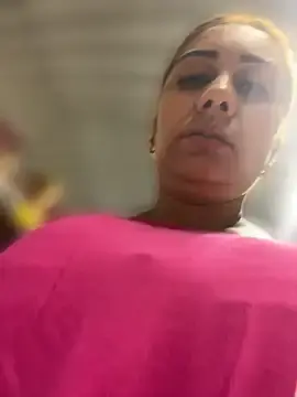 Stripchat Best Webcam of maymercy