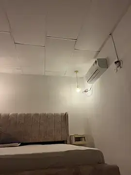 Stripchat Watch Live Sex Cams of maymercy