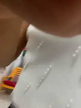 Stripchat Nude Webcam of maymercy