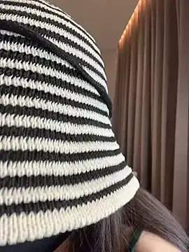 Stripchat Live Sex of nide-laoshi