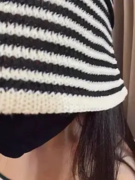 Stripchat Best live sex cam show of nide-laoshi