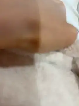 Stripchat Watch Live Sex Cams of nide-laoshi