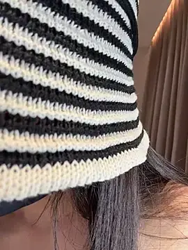 Stripchat Free Live Porn of nide-laoshi