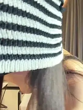Stripchat Live Porn of nide-laoshi