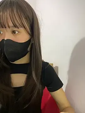 Stripchat Best Webcam of Dau_123