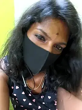Stripchat Adult Webcams of Honey_rosetamil