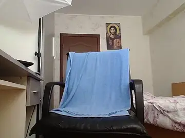 Stripchat Best live sex cam show of Ryanstone_