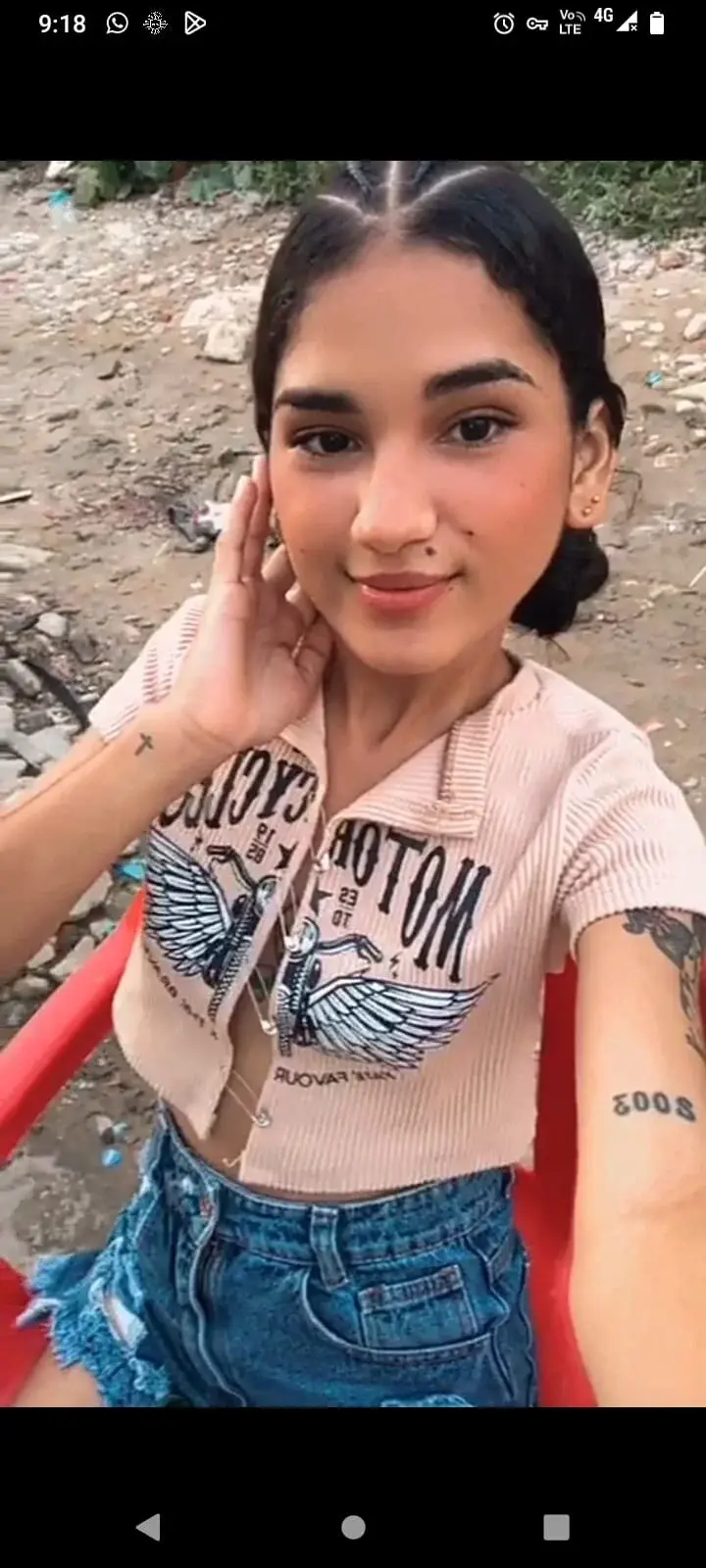baby_rose03