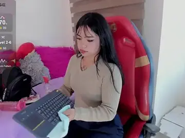 Stripchat Best Webcam of emma_soffia