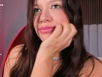 Stripchat Free Live Porn of emperatriz_reyes