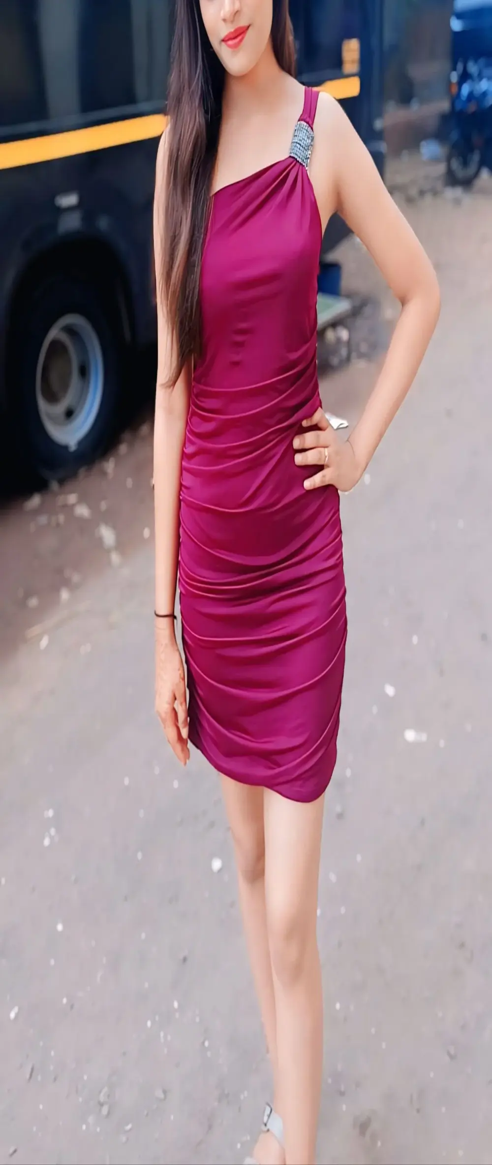 sony_cutie