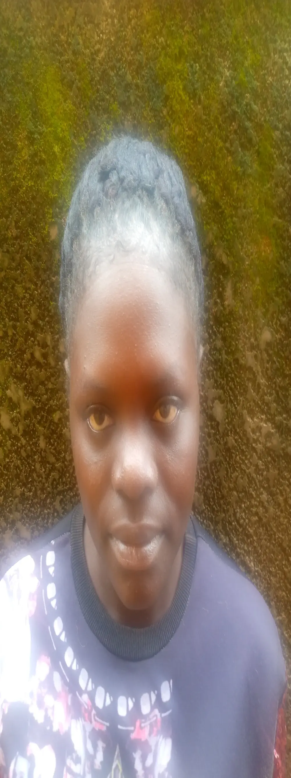 swthairypusy