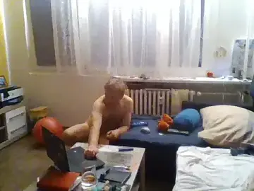 Stripchat Live Sex of 82liska