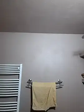 Stripchat Sex Cam of Caramellaa