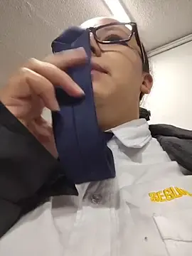 Stripchat Free Porn Cam of Cute_Penelope