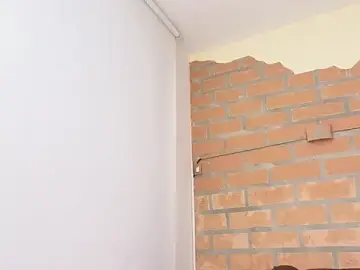 Stripchat Free Live Porn of David_nova1