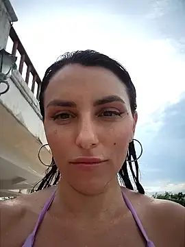 Stripchat Live Sex of Izabella_Bella