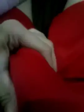 Stripchat Live Sex Cam of Manlikedaddy