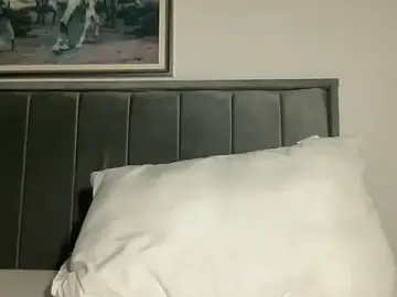 Stripchat Live Porn of melisnz