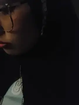 Stripchat Live Sex of Elinaax