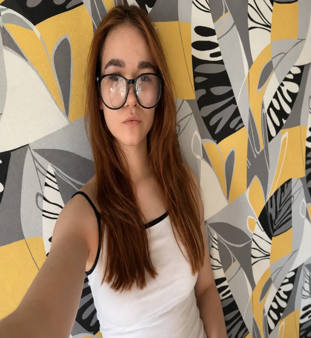 MargieZorens