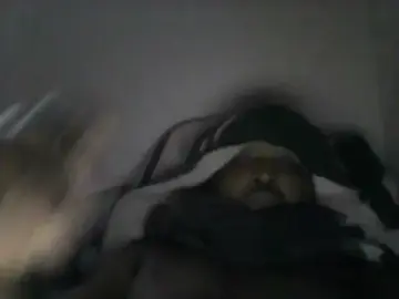 Stripchat Free Porn Cam of handsomeguy02