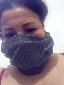 Stripchat Live Sex of jojo1986No