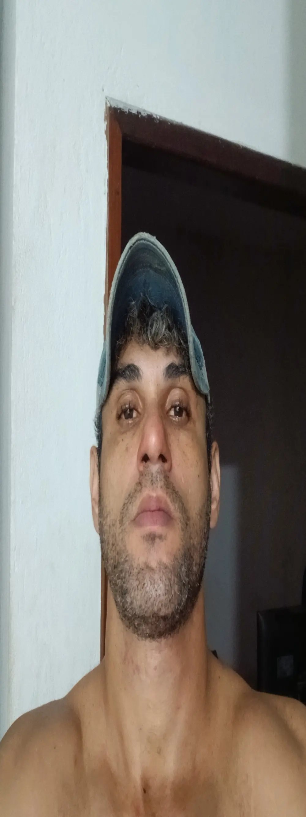 vouserseudono