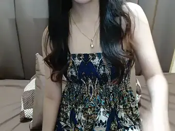 Stripchat Adult Webcams of x_brittany_x