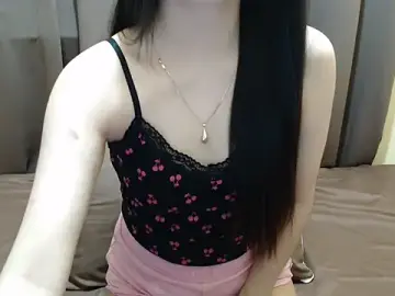 Stripchat Adult Video Chat of x_brittany_x