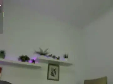 Stripchat Best Webcam of Amira_Alzahra
