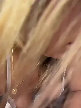 Stripchat Free Live Porn of AngelBlushXXX
