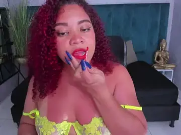 Stripchat Free Live Porn of AngelaCoffee