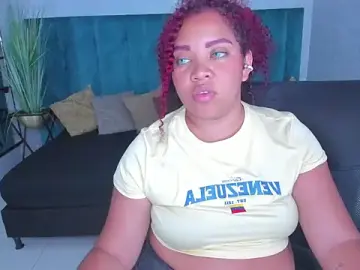 Stripchat Watch Live Sex Cams of AngelaCoffee