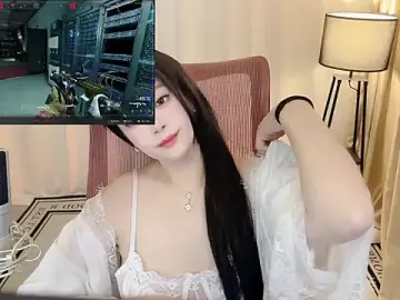 Stripchat Private Sex Chat of Daisy-77