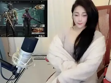 Stripchat Live Sex of Daisy-77