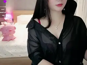 Stripchat Free Live Porn of JENNIE-16