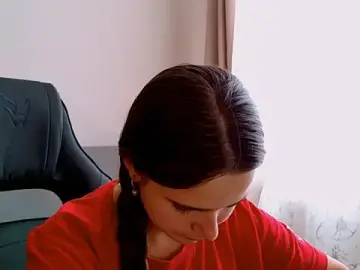 Stripchat Watch Live Sex Cams of May_Bloom