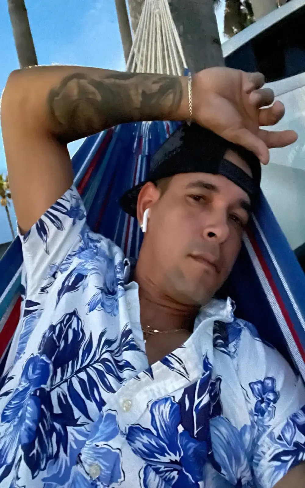 cubano1082