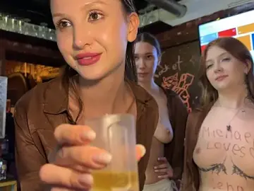 Stripchat Best live sex cam show of dirtypub