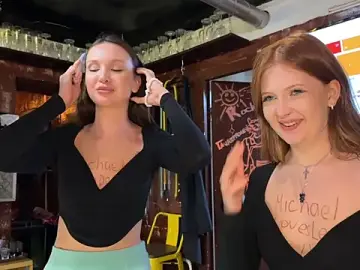 Stripchat Sex Cam of dirtypub