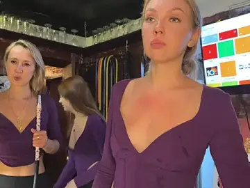 Stripchat Sex Cam of dirtypub