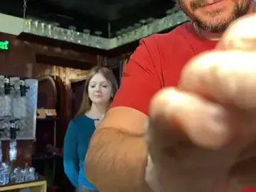 Stripchat Live Porn of dirtypub