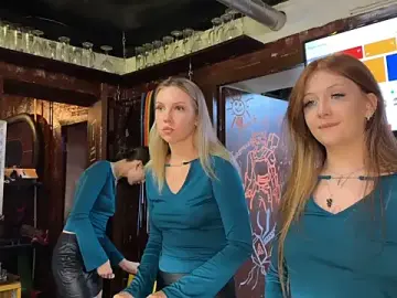 Stripchat Sex Cam of dirtypub