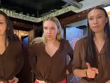 Stripchat Sex Chat of dirtypub