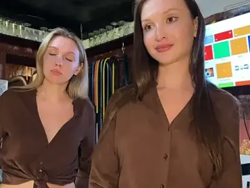 Stripchat Sex Chat of dirtypub